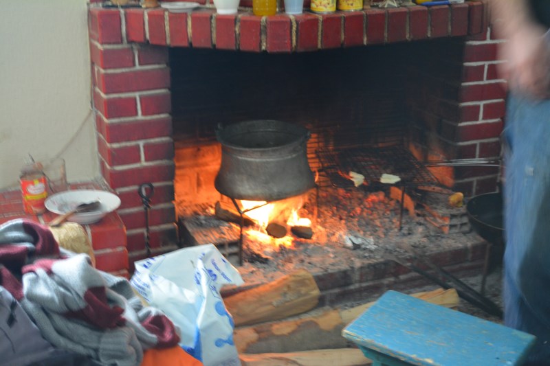 DSC_0118.jpg