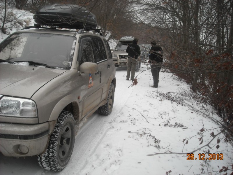 DSCN4739.jpg