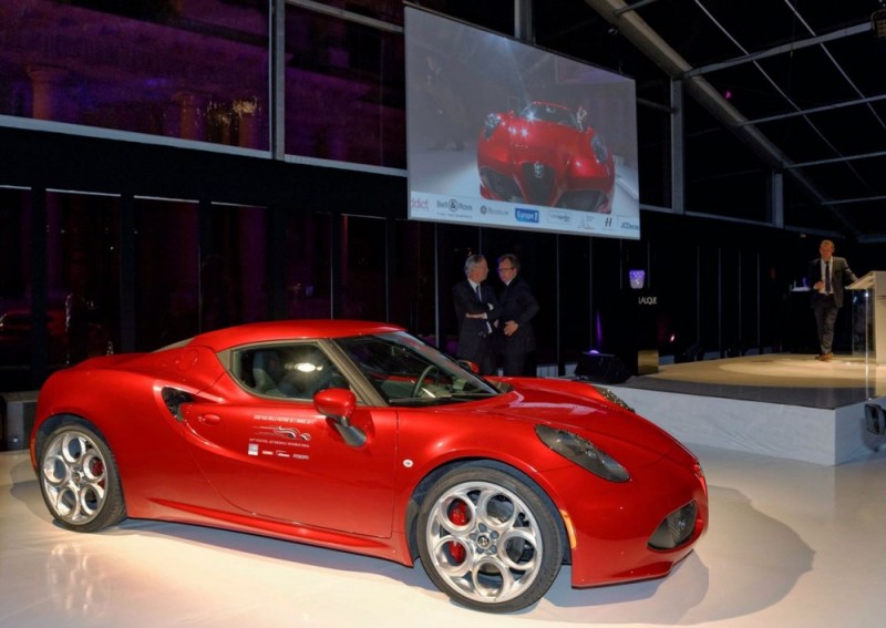4c.jpg