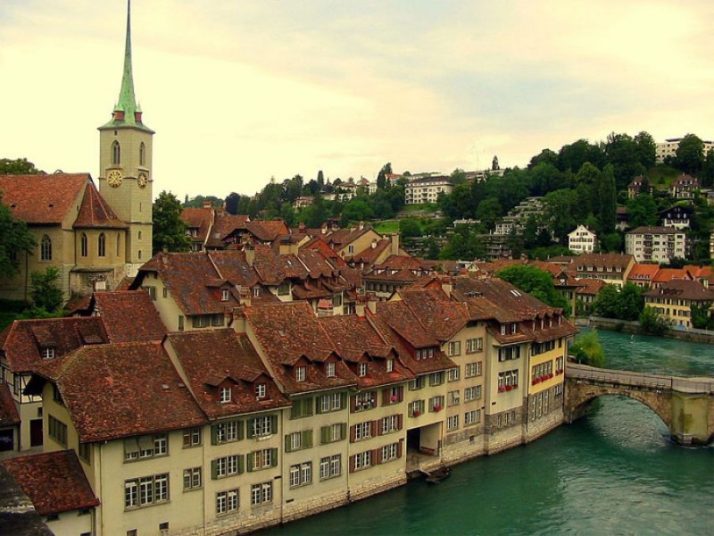 Switzerland 02.jpg
