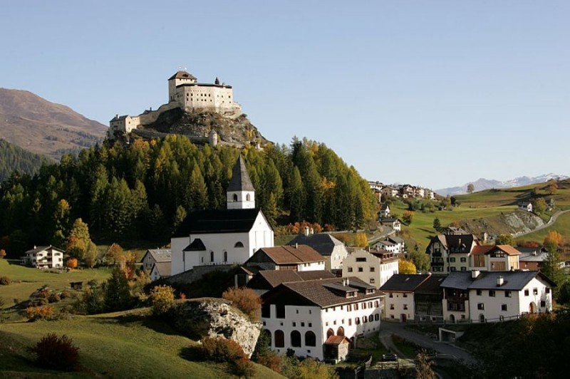 Switzerland 04.jpg