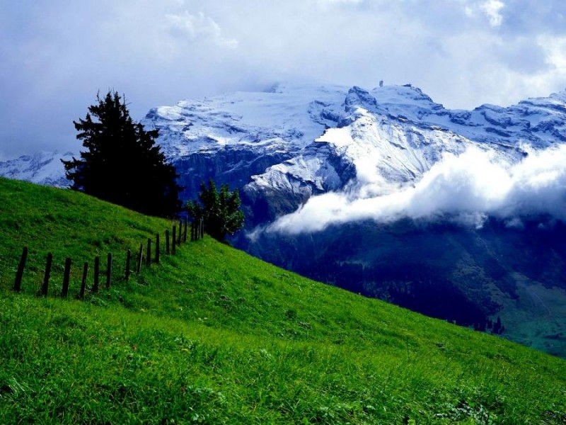 Switzerland 05.jpg