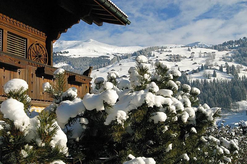 Switzerland 07.jpg