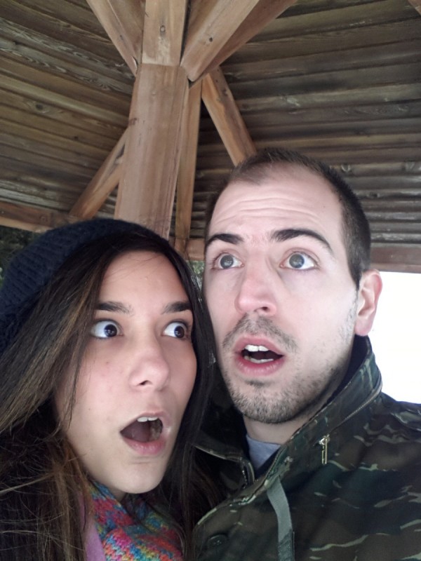 20140201_152518.jpg