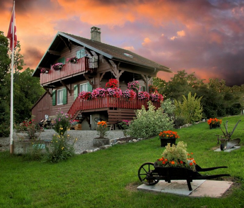 Switzerland 09.jpg