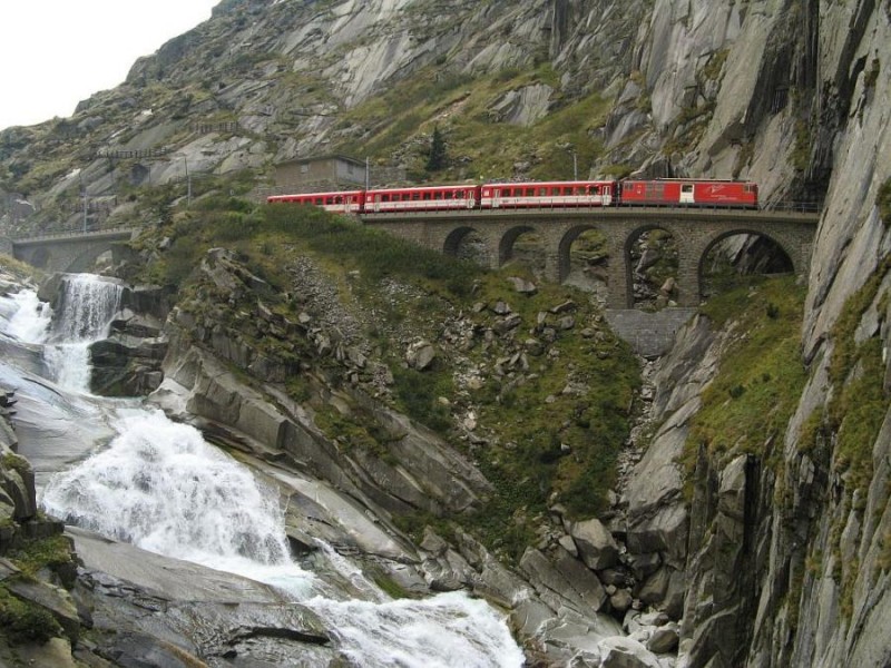 Switzerland 10.jpg