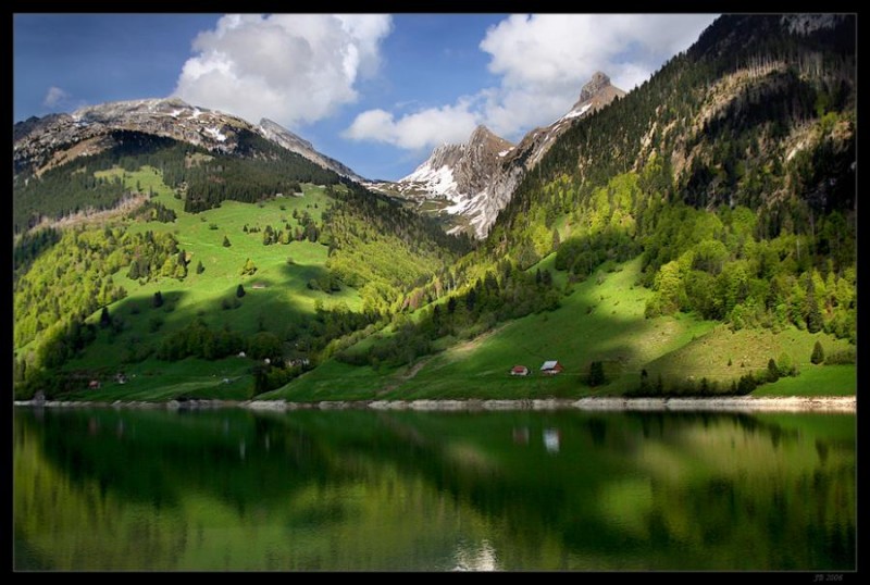 Switzerland 13.jpg