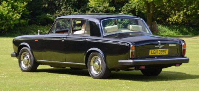 1979_rolls_royce_silver_shadow_ii_for_sale_98271763409358551.jpg