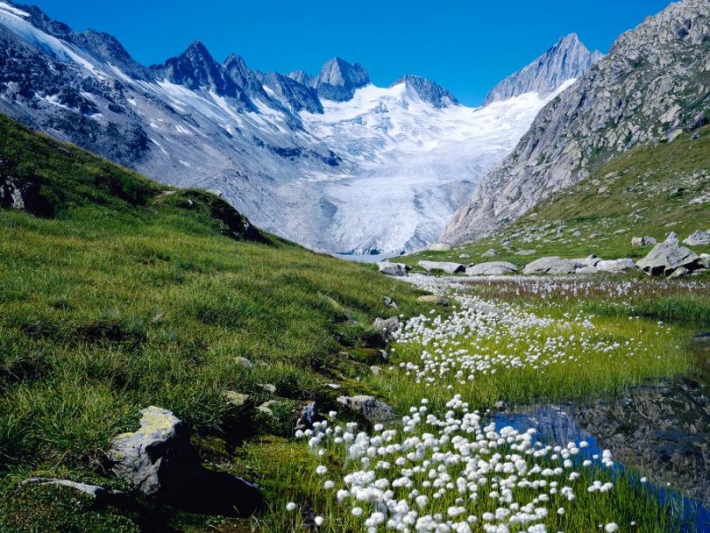 Switzerland 24.jpg