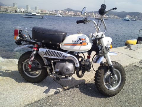 Honda z50j.JPG