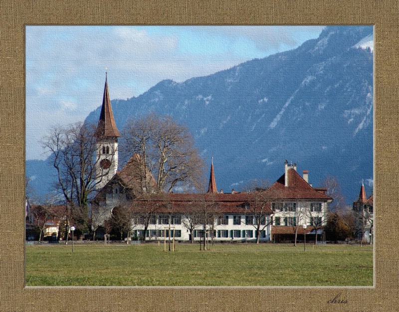 Interlagen.jpg