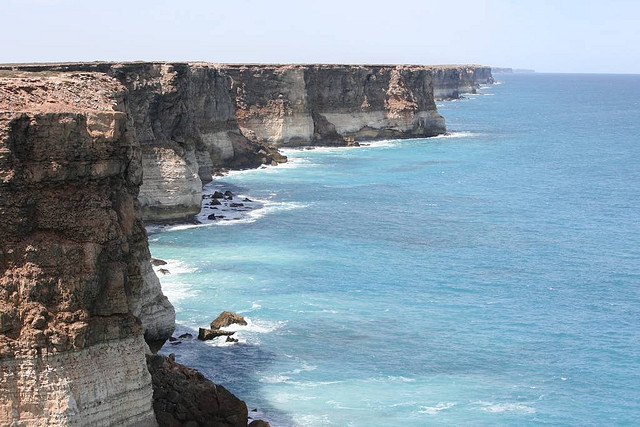 BUNDA_CLIFFS_3.jpg