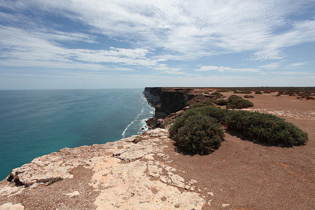 BUNDA_CLIFFS_4.jpg