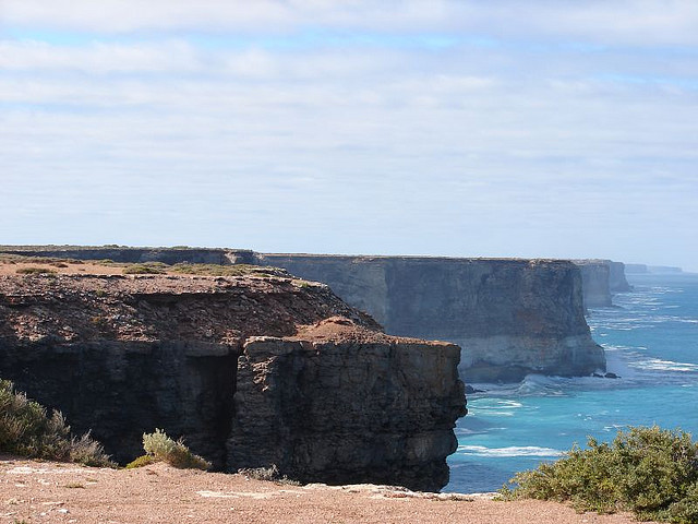 BUNDA_CLIFFS_5.jpg