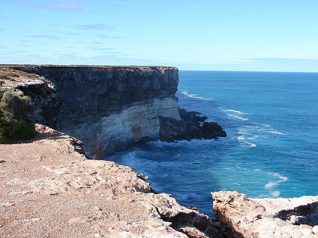 BUNDA_CLIFFS_6 (1).jpg