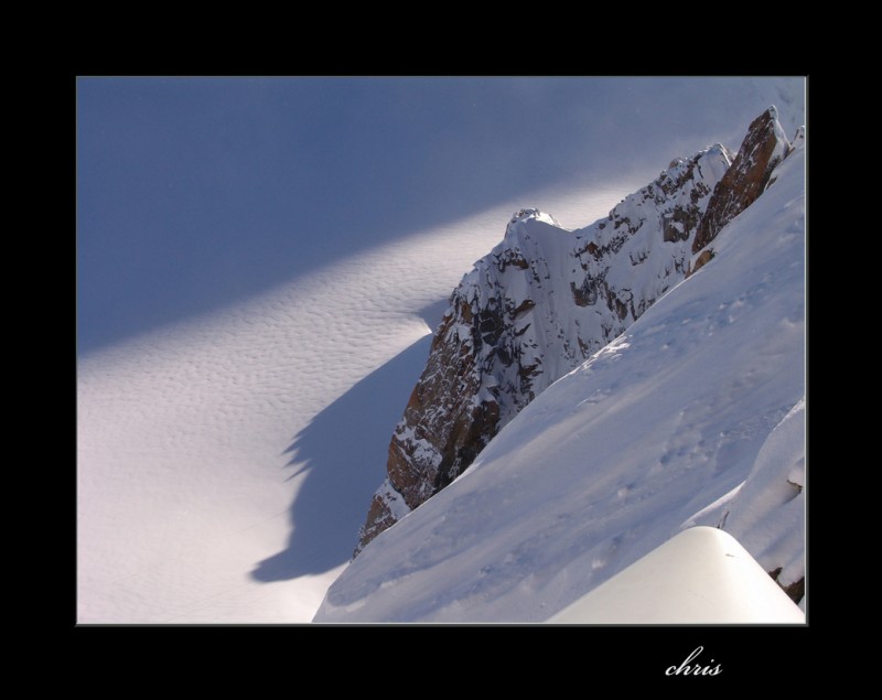 Alpi2.jpg
