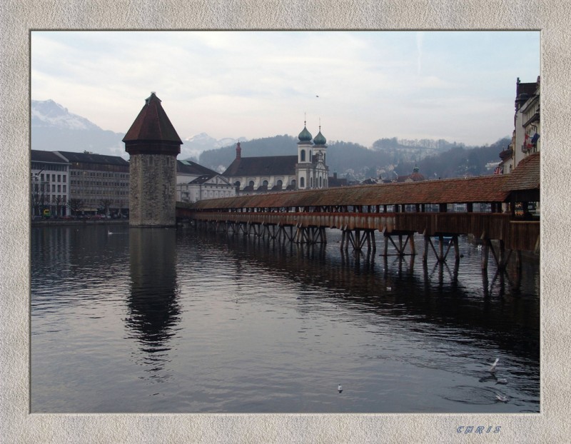 chapel-bridge .jpg