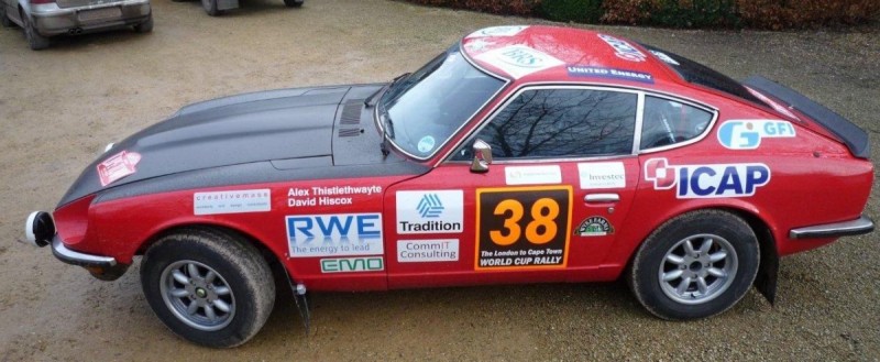 D 240 Z.jpg