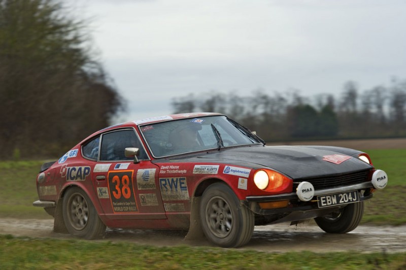 D 240 Z..jpg