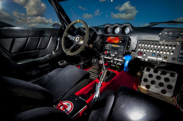 D 240 Z...jpg