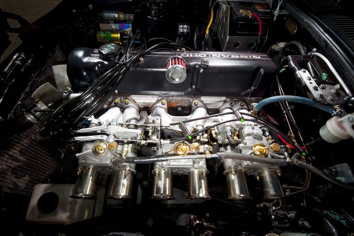 D 240 Z....jpg