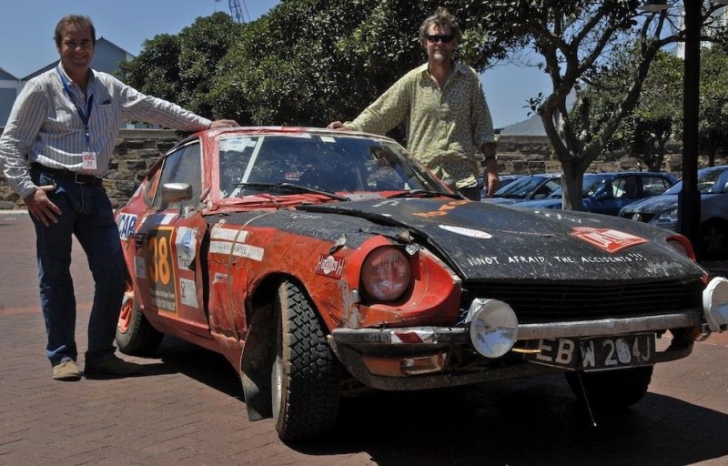 240 Z..jpg