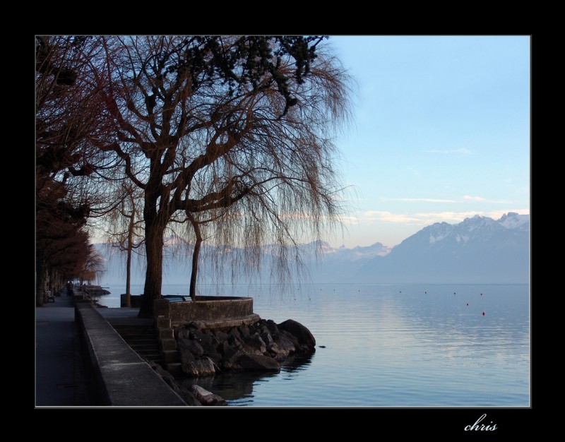 lago Le Man.jpg