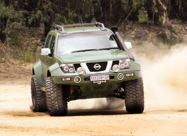 Project_Navara1.jpg