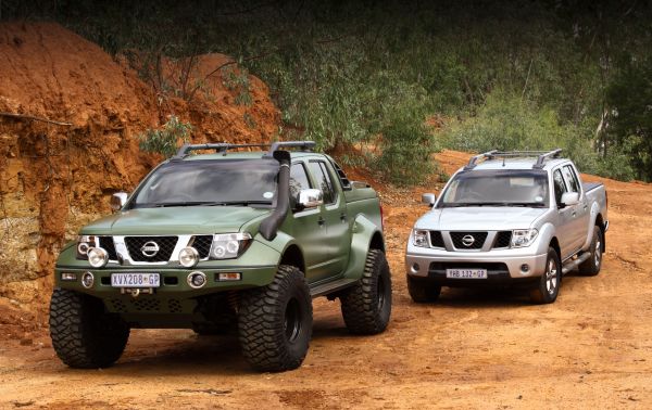 Project_Navara02.jpg