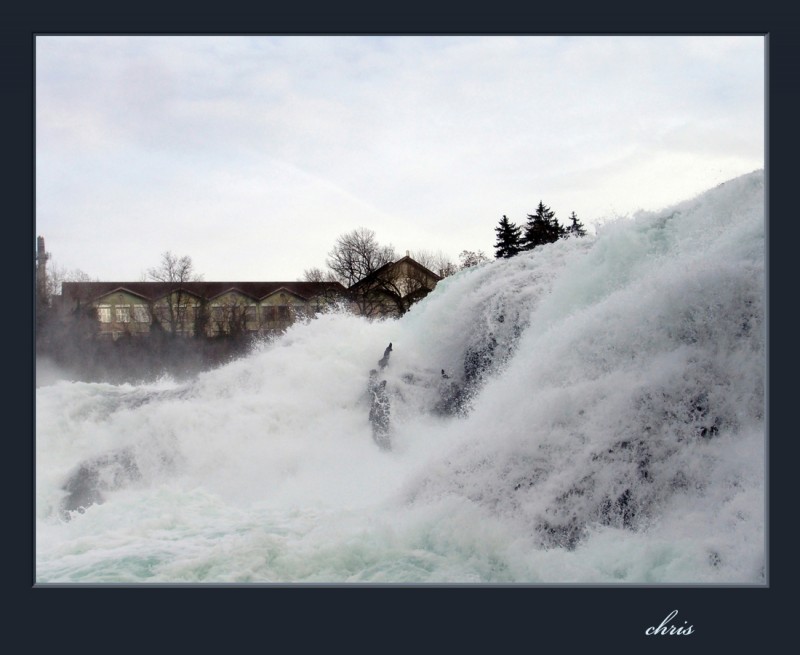 Waterfall2.jpg