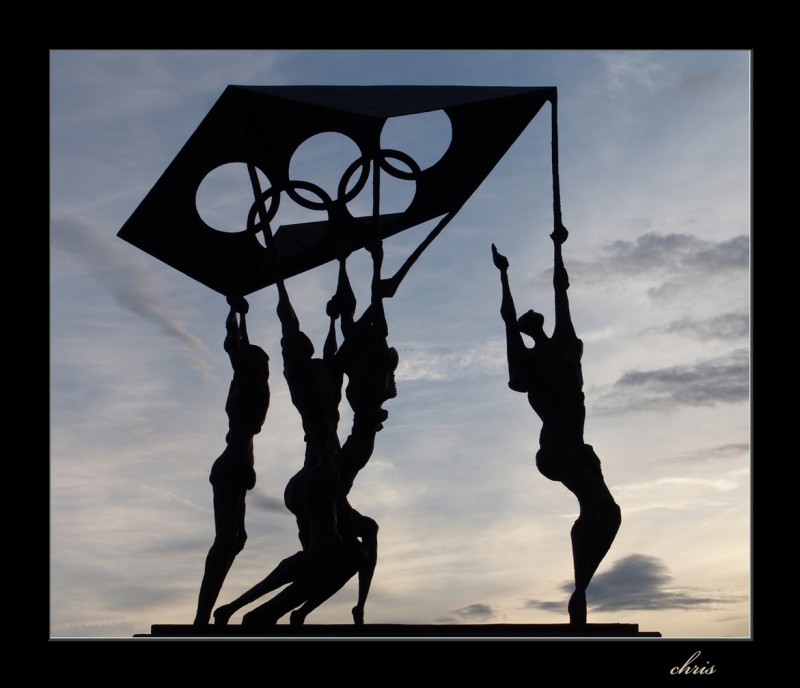 olimpiadi.jpg