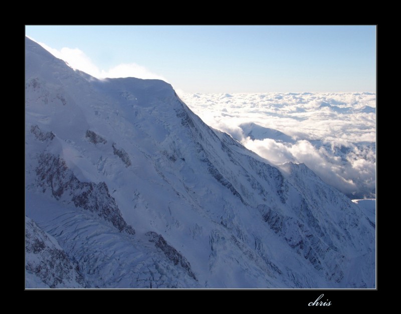 Alpi3.jpg