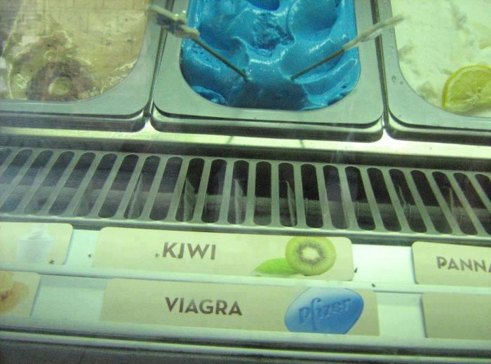 viagraicecream.jpg