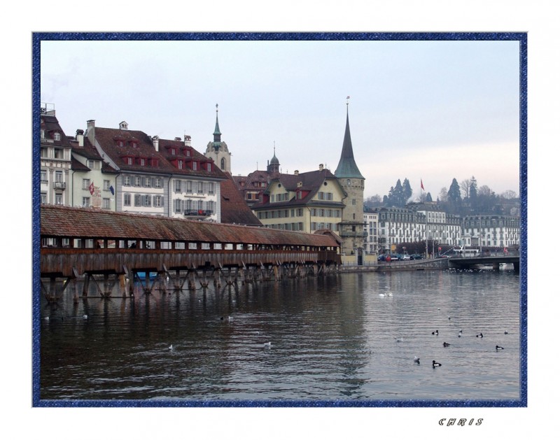 chapel-bridge2.jpg