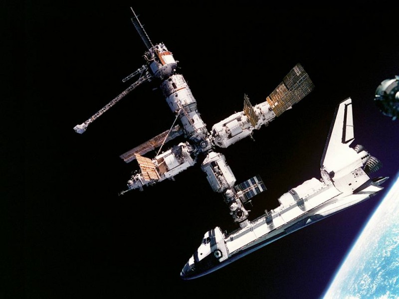 space shuttle 01.jpg
