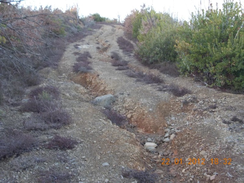 Εικόνα 058.jpg