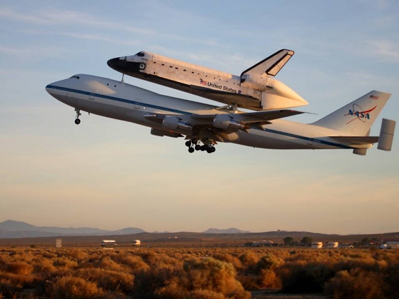 space shuttle 02.jpg