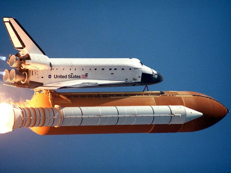 space shuttle 03.jpg