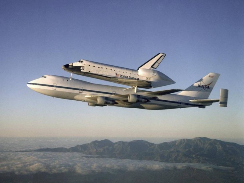space shuttle 04.jpg