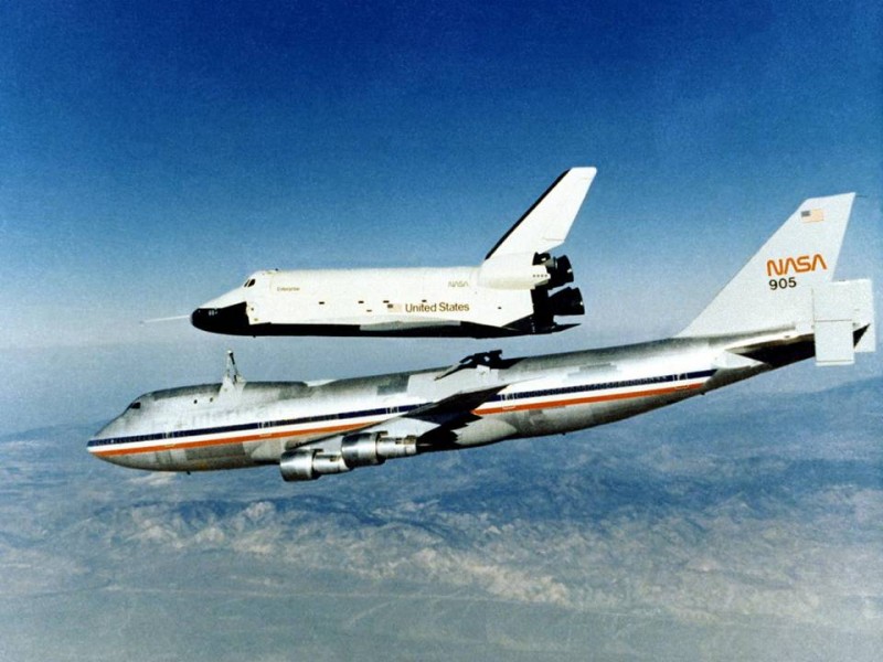 space shuttle 05.jpg