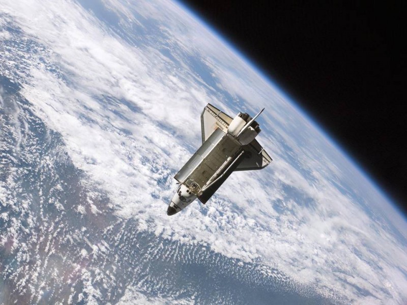 space shuttle 06.jpg