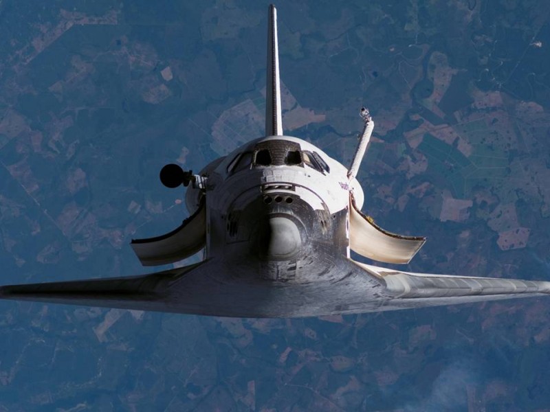 space shuttle 07.jpg