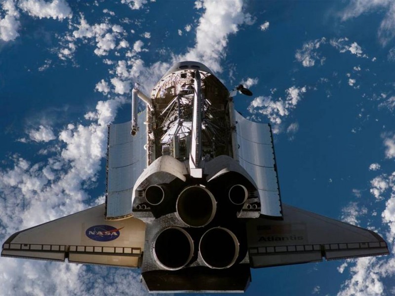 space shuttle 08.jpg
