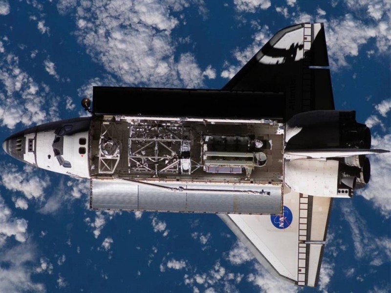 space shuttle 09.jpg