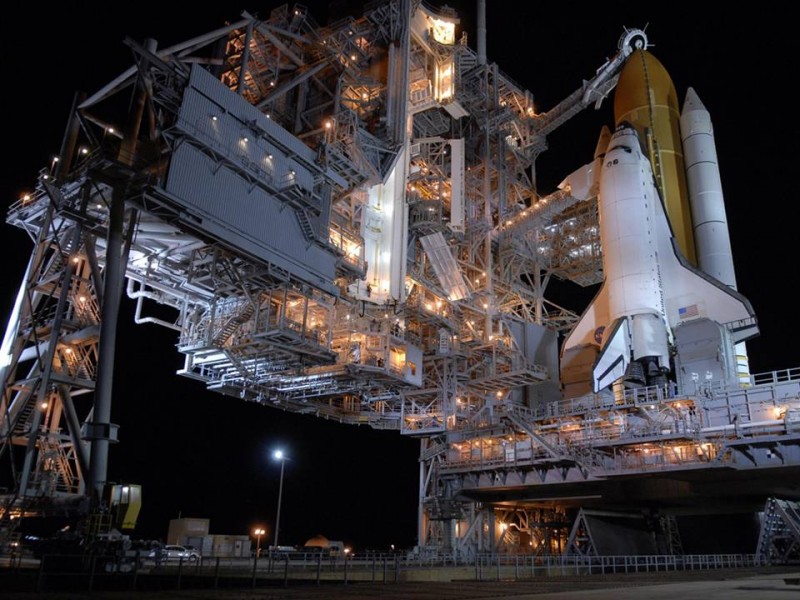 space shuttle 10.jpg