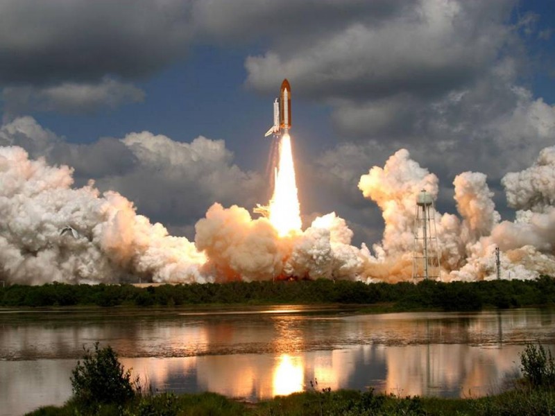 space shuttle 11.jpg