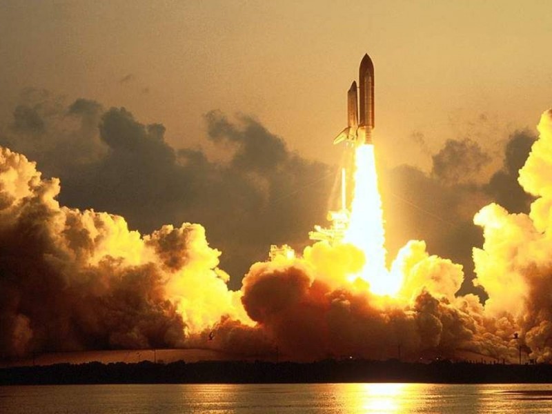 space shuttle 12.jpg