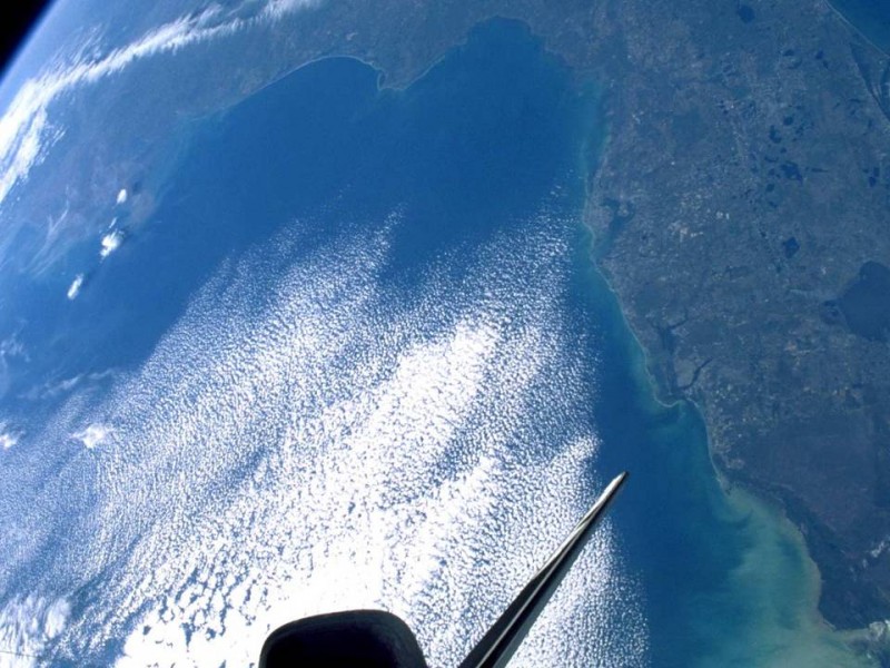 space shuttle 14.jpg