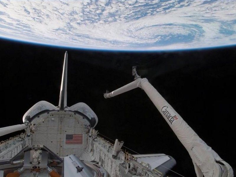 space shuttle 16.jpg