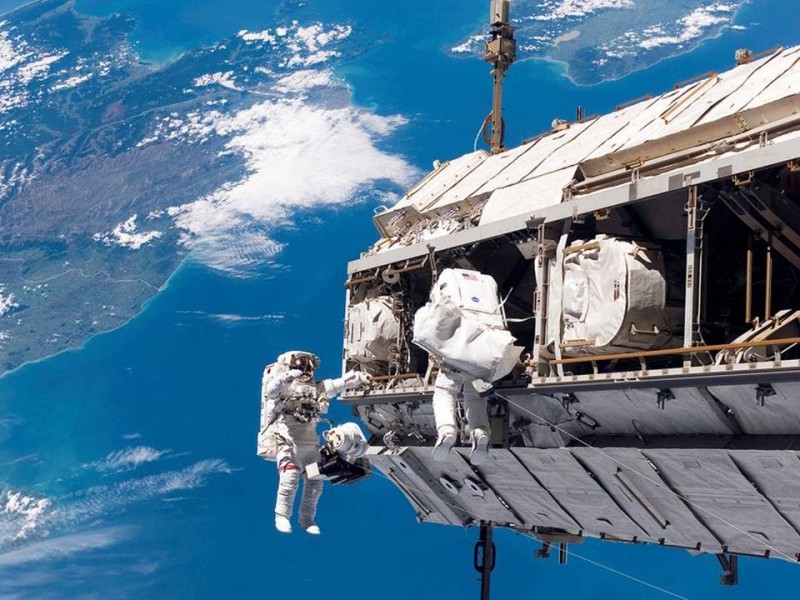 space shuttle 18.jpg